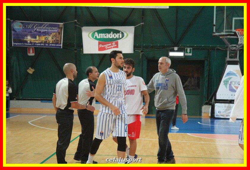 161113 Zannella_Cassino 369_tn.jpg